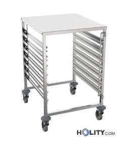 chariot-porte-plateaux-h110_164
