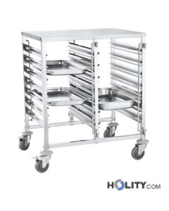 chariot-porte-plateaux-pour-restaurants-h110_165