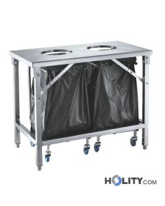 chariot-de-service-pour-le-debarrassage-h110-170