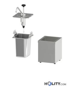 Distributeur-de-sauces-h110_173