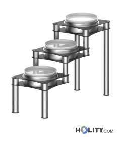 présentoir-refrigere-pour-buffets-h110_178