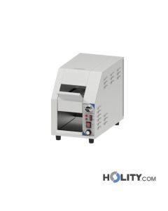 Grille-pain-pour-buffet-salle-de-petit-déjeuner-h110_186