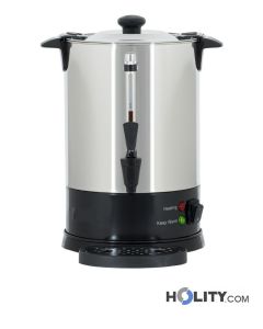 percolateur-de-café-américain-h110_75