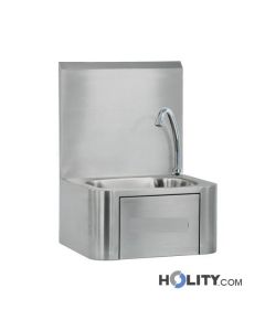 lavabo-professionnel-en-acier-h110_88