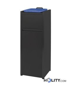 poubelle-vide-plateaux-de-110 litres-h110-93