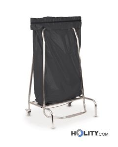poubelle-porte-sac-h110-94