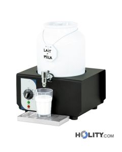 distributeur-de-boisson-chaude-h110-95
