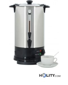 percolateur-de-café-pour-60-tasses-h110-98