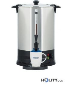percolateur-pour-café-américain-100-tasses-h110_99
