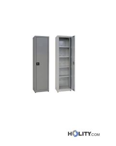 armoire-métallique-à-une-porte-h11111