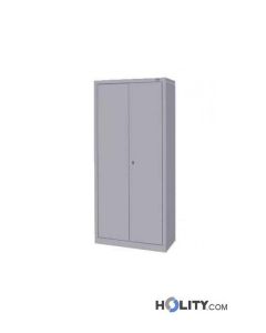 armoire-métallique-à-deux-portes-h11112