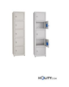 Armoire-métallique-multi-compartiment-h11114