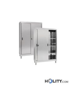 Armoire-multi-usages-avec-portes-coulissantes-en-acier-inox-h11115