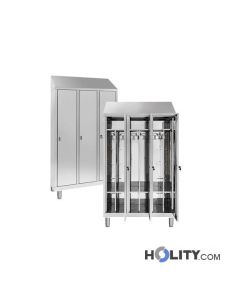 Armoire-pour-vestiaires-à-3-places-et-3-portes-h11162