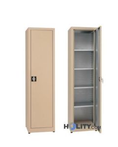 armoire-de-rangement-pour-extérieur-h11173