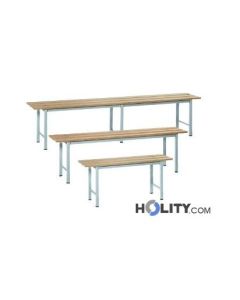 banc-de-vestiaire-en-acier-peint-h11175