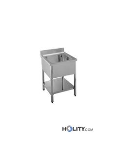 bac-de-plonge-avec-étagère-en-inox-L.-50-cm-h111_111
