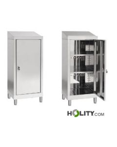 Armoire-pupitre-en-acier-inox-AISI304-1-porte-h111_118