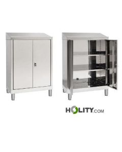 armoire-pupitre-en-acier-inox-h111_120