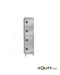 Armoire-à-casiers-en-acier-inox-AISI-430-h111_128