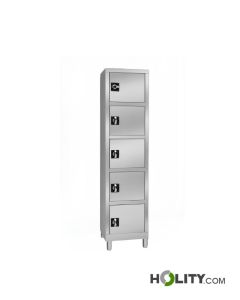 Armoire-à-casiers-en-acier-inoxydable-AISI-430-h111_129