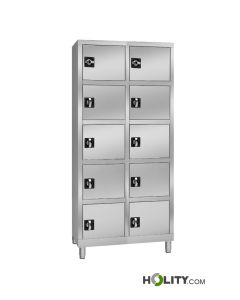 Armoire-à-casiers-en-acier-inox-430-h111_132