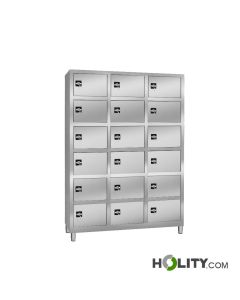 armoire-a-casiers-en-inox-430-a-18-places-h111_136