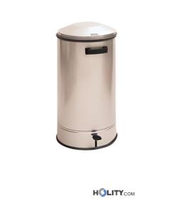 Poubelle-en-inox-AISI-304-avec-couvercle-et-pédale-80-lt-h111-84