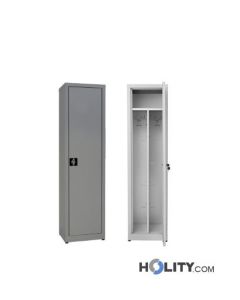 Casier-vestiaire-Sale-Propre-monoplace-h111_87