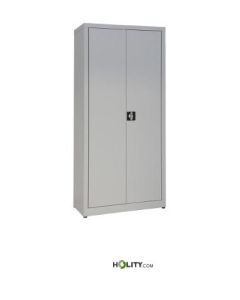 armoire-métallique-pour-bureaux-h111-92