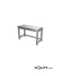 table-de-travail-en-inox-L.-90-cm-h111_93