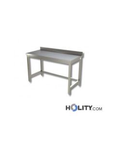 table-de-travail-en-inox-L.-100-cm-h111_95