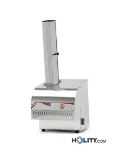 Trancheuse-à-baguette-professionnelle-h117115