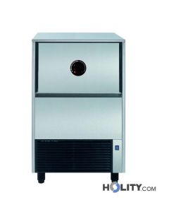 Machine-à-glace-en-acier-inoxydable-h11793