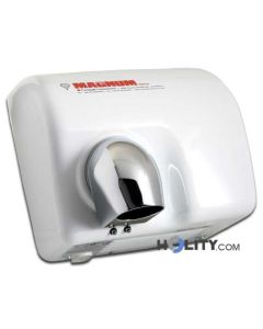 sèche-mains-électrique-à-air-h1205
