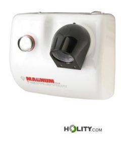 phon-murale-a-pulsante-acciaio-porcellanato-bianco