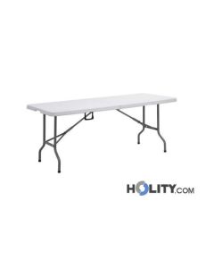 Table-pliante-avec-plateau-et-pieds-pliants-h12208