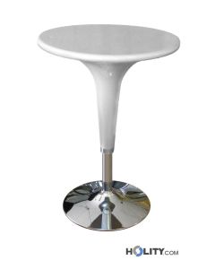 table-de-bar-design-vintage-h12220
