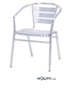 chaise-de-bar-en-aluminium-h12221