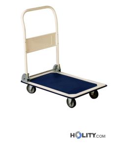 chariot-porte-caisses-en-tôle-renforcée-h12225