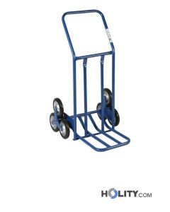 chariot-porte-tout-avec-support-rotatif-h12235