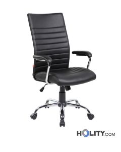 chaise-opérationnelle-de-bureau-h122_102