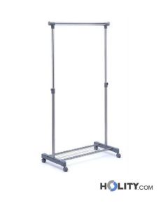 portant-avec-support-de-rangement-h122-59