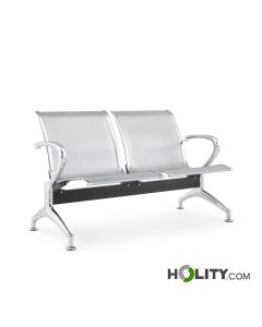 banc-pour-salle-d'attente-à-2-places-h122_63