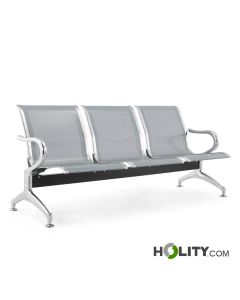 banc-pour-salle-d'attente-à-3-places-h122_64