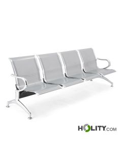 banc-pour-salle-d'attente-à-4-places-h122_65