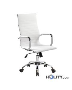 siège-présidentiel-blanc-pour-bureau-h122_72