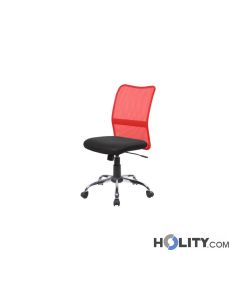chaise-de-bureau-en-maille-technique-h122_97