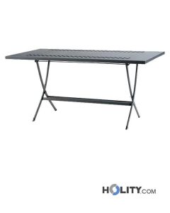 table-pliable-en-acier-h12321