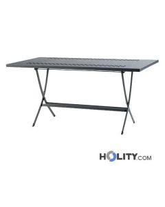table-de-jardin-Hermes-h12327